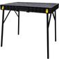 Mesa Dobrável Suporte Para Ferramentas Stanley STST83492-1