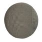 Aplicador de Microfibra Maxx 2050533 Vonixx