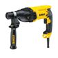 Martelete 3 Funções SDS Plus 800W 220V D25133KB2 DeWalt