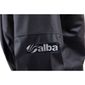 Conjunto Capa Chuva Moto Emborrachada Impermeavel Com Gola GG