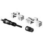 Ferramentas P/ Sincron. 16v Turbo E 2.0 16v Turbo Amg 271001