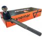 Terminal Direção Toyota Hilux Pick-Up 4x2/4x4 91/00 4x4 01/...