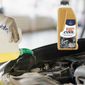 Aditivo Limpa Radiador 500ml TBRIL 5920230 TecBril Aditivo Limpa Radiador 500ml TBRIL 5920230 TecBril