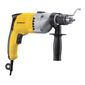 Furadeira Impacto 1/2" 800W 220V STDH8013-B2 Stanley