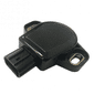 Sensor Posição Borboleta Honda Fit 1.4/1.5 03/08 Civic 1.7 01/05 CRV 2.0 01/10