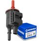 Válvula Canister GM Onix 1.0 Turbo 2020 Em Diante Gauss
