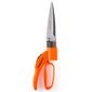 Tesoura Para Jardinagem Robust