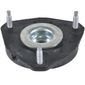 Coxim Amortecedor Dianteiro Ford Transit 08/13 C/Rolamento