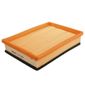 Filtro Ar GM Onix e Prisma 1.0 e 1.4 8v 12/... Wega