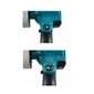 Cortadora Compacta 18V LXT Sem Bateria DMC300Z Makita