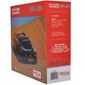 Kit Filtros Honda Civic 2.0 2016 a 2022 WKL203 Wega