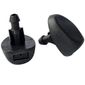 Esguicho Peugeot Para-Brisa 208 3008 307 308 408 CITROEN AICROSS C3 C3 PICASSO C4 DS3 XSARA