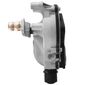 Motor Limpador Parabrisa Mercedes Sprinter 2012 a 2019