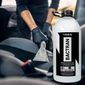 Limpador Ultra Concentrado Estofados Vonixx Bactran 3L