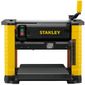 Plaina Desengrossadeira Portátil Stanley STP18-B2 1800W 220V