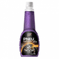 Limpa Pneu Pretinho Gel 500ml 1848 Orbi