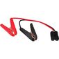 Carregador Inteligente Bateria 220v Cib280 Vonder
