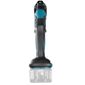 Serra Sabre Makita 18V LXT Sem Bateria