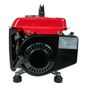 Gerador Gasolina 800W 220V 2T Motomil MG-950