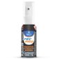 Protetor Polo Bateria 12ml/7g 5920193 TecBril