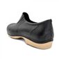 Sapato Antiderrapante Preto Tamanho 42 Cartom