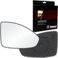 Lente Retrovisor Direito GM Cruze 2008 A 2017