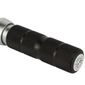 Torquímetro Estalo 5-25Nm Stanley  STMT73587-840 1/4"