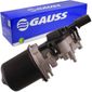 Motor Limpador Para-Brisa VW Gol Voyage Saveiro Após 2010 Gauss