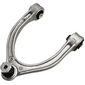 Band Dian Superior MBB Classe C W205 14/20 Direito Band Dian Superior MBB Classe C W205 14/20 Direito