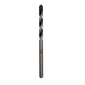 Kit Jogo Brocas 5 Peças Multimaterial D-36712 Makita
