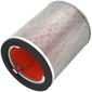 Filtro De Ar Honda CBR 1000RR 2004 A 2006
