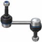 Bieleta Traseira Chery Tiggo 5x Tiggo 7 e 7 pro e tiggo 8 Após 2019 e Chery Cielo 2010/2012
