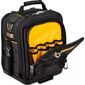 Mala DeWalt Toughsystem 11Pol 25 Bolsos DWST08025