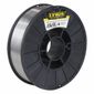 Arame Solda Mig Sem Gás 0,8mm 5Kg ASL-5S Lynus