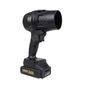 Soprador Turbo Portátil a Bateria STP-20800 Lynus