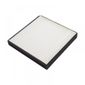 Filtro Ar Cabine Hyundai HR 2005 a 2012 AKX2016 Wega