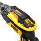 Parafusadeira Drywall Encaixe 1/4" 20V Sem Bateria DCF630B-B3 DeWalt