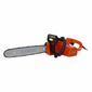 Eletrosserra 16" (40cm) 1600W 220V Lynus ELL-1600