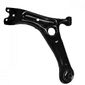 Bandeja Dianteira Esquerdo Chery Tiggo 7 Pro 21/... Tiggo 8 20/...
