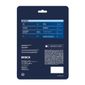 Carregador de Baterias 18V Bosch GAL 18V-20 BIVOLT Carregador de Baterias 18V Bosch GAL 18V-20 BIVOLT