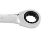 Chave Combinada Catraca 19mm Stanley