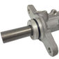 Cilindro Mestre Freio Honda City Fit 1.5 14/21 WRV 17/21