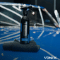 Selante Cerâmico Vonixx SI02-PRO 500ml Selante Cerâmico Vonixx SI02-PRO 500ml