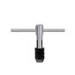 Vira Macho Curto "T" Nr. 3 M6 a M12 27.0010 Rocast