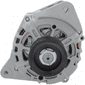 Alternador Hyundai HB20 1.0 12v Kia Picanto 1.0 2012 a 2018