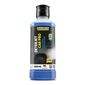 Shampoo Automotivo Deterjet Car Pro 500ml Karcher Shampoo Automotivo Deterjet Car Pro 500ml Karcher