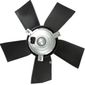 Eletroventilador Ventoinha Monza Kadett Ipanema Com Ar