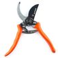 Tesoura de Poda 8" S93300008 Robust