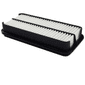 Filtro Ar Suzuki Grand Vitara 1.6 Vitara 1.6/2.0 Sidekick 1.6 X90 1.6