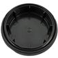 Retentor Traseiro Virabrequim GM S10 Blazer 4.3 V6 Retentor Traseiro Virabrequim GM S10 Blazer 4.3 V6
